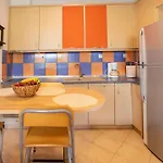 Appartement Recon *