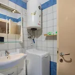 Recon Appartement *