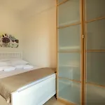 Recon Appartement