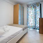 Recon Appartement *