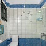 Recon Appartement *