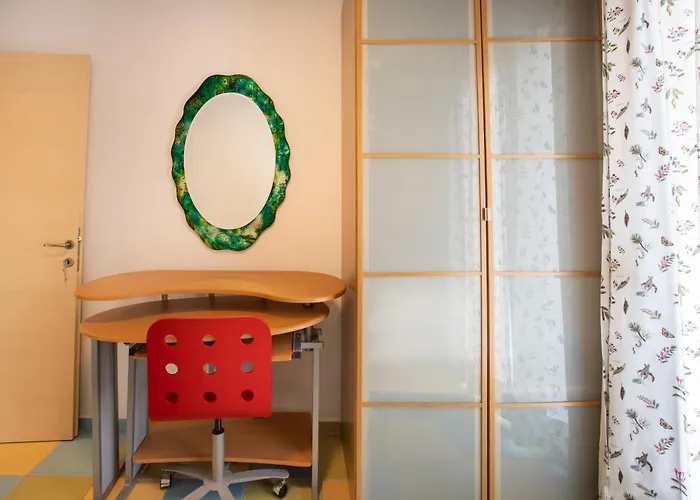 Recon Nikiti (Sithonia)